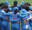 Can India's women end 12 World Cup drought at home?