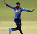 Asia Cup: Hong Kong need something special against Sri Lanka
