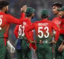 Asia Cup: Perform or perish for Bangladesh against Afghanistan