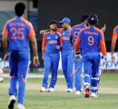 'Handshake Kar Lo, Show Some Grace': Shoaib