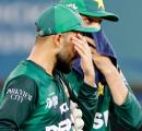 Atul Wassan on India-Pak row: 'We don't like you at all'