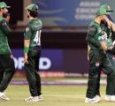 Pakistan withdraws Asia Cup pullout threat after Pycroft replaced