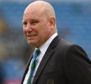 Handshake row: PCB calls for removal of Match Referee Pycroft
