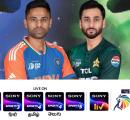 Asia Cup Viewers Fume Over Condom Ads