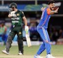 India spinners could test Pakistan in Asia Cup final