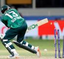Pak coach concedes: We were outplayed by India