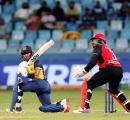 Nissanka reaches milestone as SL seal Super 4 spot