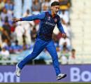 Rashid, Noor derail Bangladesh's Super Four hopes