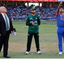 ICC rejects PCB's demand for Pycroft removal from Asia Cup