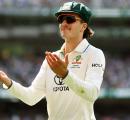 Konstas slams century as Australia A dominate Day 1
