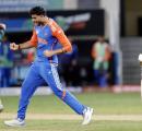 What Was The Need To Play Pakistan?