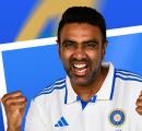39 and Still Iconic: How Ashwin Redefined Indian Spin