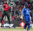 Asia Cup: Bangladesh edge Afghanistan to keep hopes alive