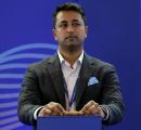 Ojha, RP Singh set to become India's new selectors