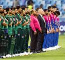 Asia Cup: Pakistan vs UAE Match Kicks Off After Pullout Drama