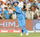 'Ring of fire': Why taking high catches is tough in Dubai