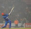 Nabi blitz fires Afghanistan to 169 vs Sri Lanka