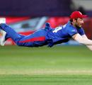 'India are world's best T20 side'