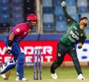 Pakistan Cricket Board has handled things well: Rauf