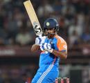 Asia Cup: Varma, Sanju, Hardik look to find rhythm vs Oman
