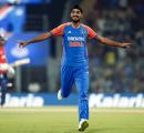 Arshdeep Hits A Century!