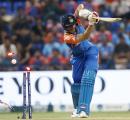 Bat Deep: Ex-Cricketer's Bold Advice To Gill!