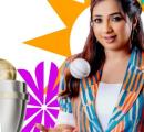'Bring It Home': India Women Ready to Chase World Cup Glory