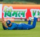 Rashid laments missed Super 4s chance