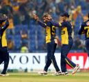 Super 4s: SL look to continue unbeaten run as B'desh beckon