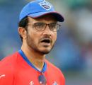 Ganguly's key challenges as he returns as CAB president