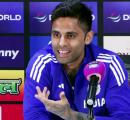 'India always on top; will definitely win vs Pakistan'
