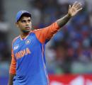 Rivalry? Surya roasts Pakistan after Asia Cup rout