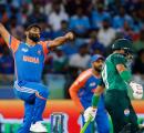 'Inaccurate before..' Bumrah lashes out at Kaif!