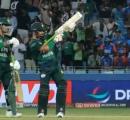 'This spit in face of BCCI...'