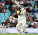 India's selection dilemma for WI Tests: Karun Nair or Reddy?