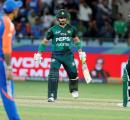 'Pakistan gave up': Former players blast team after loss