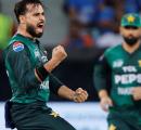 Asia Cup Super 4s: Pakistan face must-win clash vs Sri Lanka
