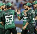 'Pakistan can beat India if General Munir...': Imran Khan