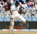 Blow for India! Rishabh Pant set to miss West Indies Tests