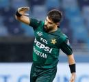 Haris Rauf's Controversial Gesture Goes Viral