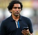 Robin Uthappa grilled by ED for 8 hours!
