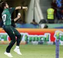 Pakistan pacers shine as Sri Lanka crawl to 133