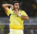 Four Big Bash League clubs chasing spin great Ashwin!
