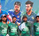 'I Wish Asia Cup Ends Without Hatred'