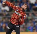 Chahar added to Surrey squad for final championship match