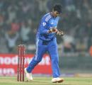 ODI rankings: Deepti climbs to 5th; Smriti stays No. 1