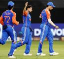 Asia Cup: India face spin test in fiery Bangladesh clash