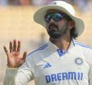 Karnataka name star-studded Ranji probables list
