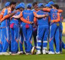 Will India Retain Same XI For Bangladesh Game?