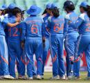 India women fined after ODI series defeat vs Australia
